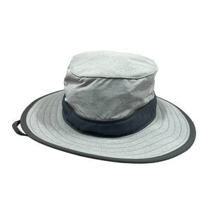 Sunday Afternoons Men's Summer Sun Bucket Hat